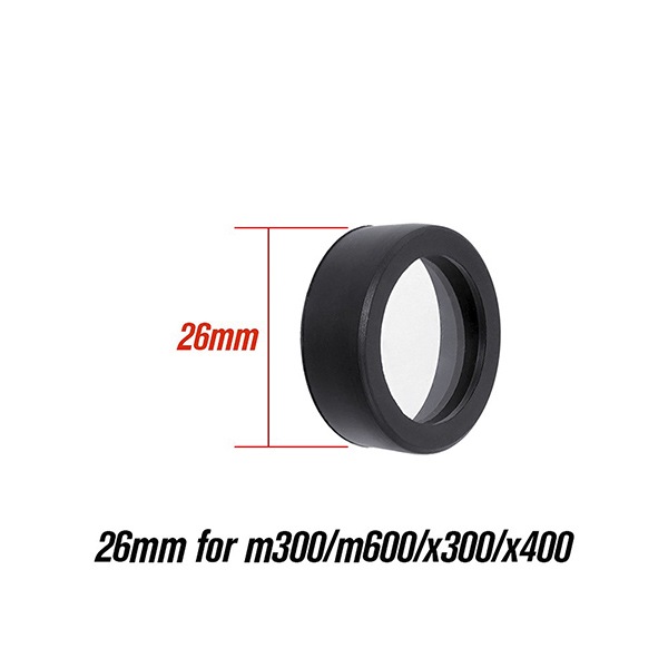 SOTAC ��󥺥ץ��ƥ����� 26mm�� SF M300/M600��