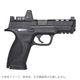 CRUSADER S&W M&P9 RMR �����ץ����ץ졼�� UMAREX / VFC S&W M&P9 Performance Center GBB����