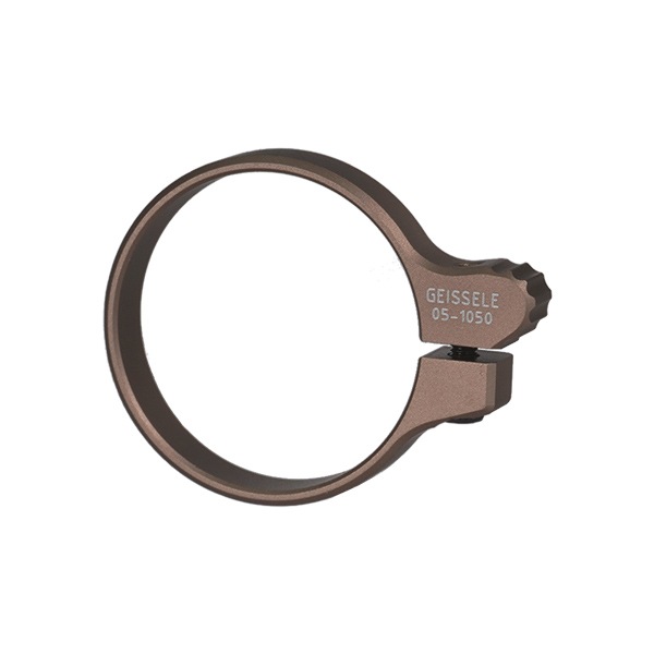 SOTAC GEISSELE ������ �ե�å���饤�� ��������С� 28mm�� SF X300V/X400V�� �ǥ����ȥ��顼