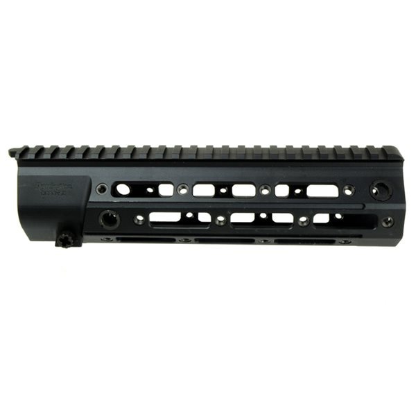 5KU RAHG タイプ ハンドガード for HK416 | エアガン,ミリタリー用品