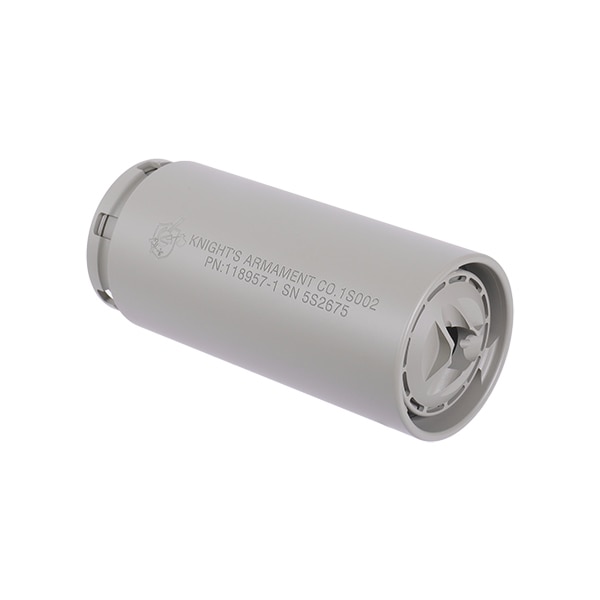 Magic Tactics KAC������ QDC/MCQ-PRT QD���ץ�å��� ����饦�ɥ��å� �ǥ����ȥ��顼