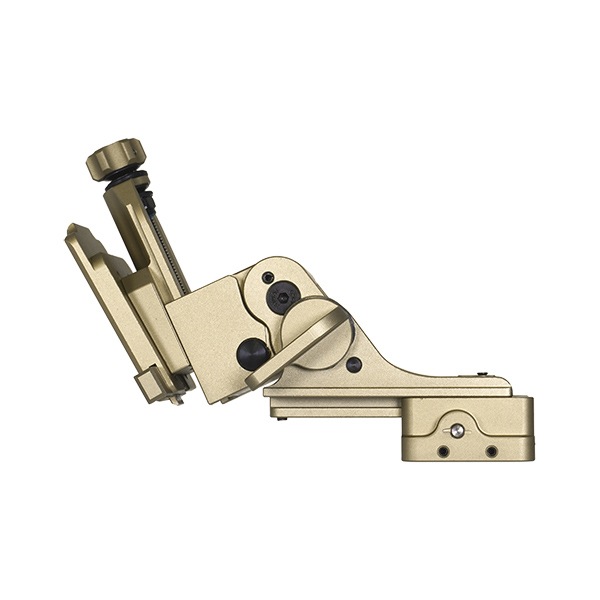 SOTAC Norotos AKA2������ �ʥ��ȥӥ����ޥ���� �ǥ�����