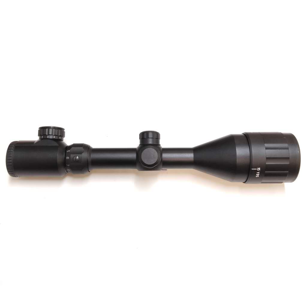 �����̲��ʡ� Bushnell������ 3-9x50EG������ ��������
