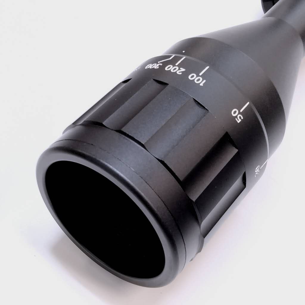 �����̲��ʡ� Bushnell������ 3-9x50EG������ ��������