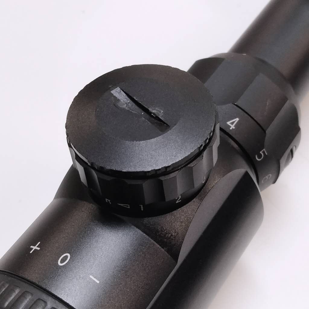 �����̲��ʡ� Bushnell������ 3-9x50EG������ ��������