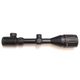 �����̲��ʡ� Bushnell������ 3-9x50EG������ ��������