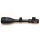 �����̲��ʡ� Bushnell������ 3-9x50EG������ ��������