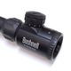 �����̲��ʡ� Bushnell������ 3-9x50EG������ ��������
