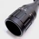 �����̲��ʡ� Bushnell������ 3-9x50EG������ ��������
