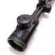 �����̲��ʡ� Bushnell������ 3-9x50EG������ ��������