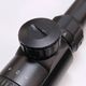 �����̲��ʡ� Bushnell������ 3-9x50EG������ ��������