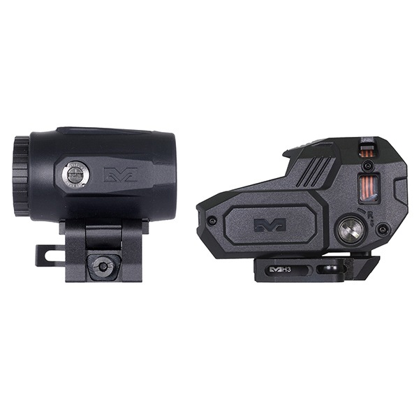 ARROW OPTICS MEPROLIGHT MEPRO M22 PRO ������ 1X28 �����ɥåȥ����� �ե����С���å� �� MEPRO MMX3 ������ �ޥ��˥ե����� ���å� 