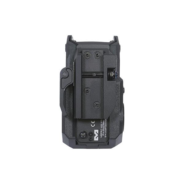 ARROW OPTICS MEPROLIGHT MEPRO M22 PRO ������ 1X28 �����ɥåȥ����� �ե����С���å� �� MEPRO MMX3 ������ �ޥ��˥ե����� ���å� 