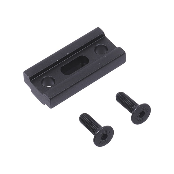 ARROW OPTICS MEPROLIGHT MEPRO M22 PRO ������ 1X28 �����ɥåȥ����� �ե����С���å� �� MEPRO MMX3 ������ �ޥ��˥ե����� ���å� 