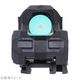 ARROW OPTICS MEPROLIGHT MEPRO M22 PRO ������ 1X28 �����ɥåȥ����� �ե����С���å� �� MEPRO MMX3 ������ �ޥ��˥ե����� ���å� 