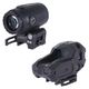 ARROW OPTICS MEPROLIGHT MEPRO M22 PRO ������ 1X28 �����ɥåȥ����� �ե����С���å� �� MEPRO MMX3 ������ �ޥ��˥ե����� ���å� 