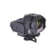 ARROW OPTICS MEPROLIGHT MEPRO M22 PRO ������ 1X28 �����ɥåȥ����� �ե����С���å� �� MEPRO MMX3 ������ �ޥ��˥ե����� ���å� 