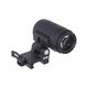 ARROW OPTICS MEPROLIGHT MEPRO M22 PRO ������ 1X28 �����ɥåȥ����� �ե����С���å� �� MEPRO MMX3 ������ �ޥ��˥ե����� ���å� 