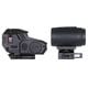 ARROW OPTICS MEPROLIGHT MEPRO M22 PRO ������ 1X28 �����ɥåȥ����� �ե����С���å� �� MEPRO MMX3 ������ �ޥ��˥ե����� ���å� 