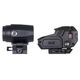 ARROW OPTICS MEPROLIGHT MEPRO M22 PRO ������ 1X28 �����ɥåȥ����� �ե����С���å� �� MEPRO MMX3 ������ �ޥ��˥ե����� ���å� 