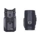 ARROW OPTICS MEPROLIGHT MEPRO M22 PRO ������ 1X28 �����ɥåȥ����� �ե����С���å� �� MEPRO MMX3 ������ �ޥ��˥ե����� ���å� 