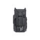 ARROW OPTICS MEPROLIGHT MEPRO M22 PRO ������ 1X28 �����ɥåȥ����� �ե����С���å� �� MEPRO MMX3 ������ �ޥ��˥ե����� ���å� 