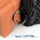 ���ޡ������󥷡�����åȥ����륭��ꥢ [ESC] (�����ȥ�����1����°) �����
