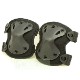 FLYYE X Style Kneed Pads Set BK