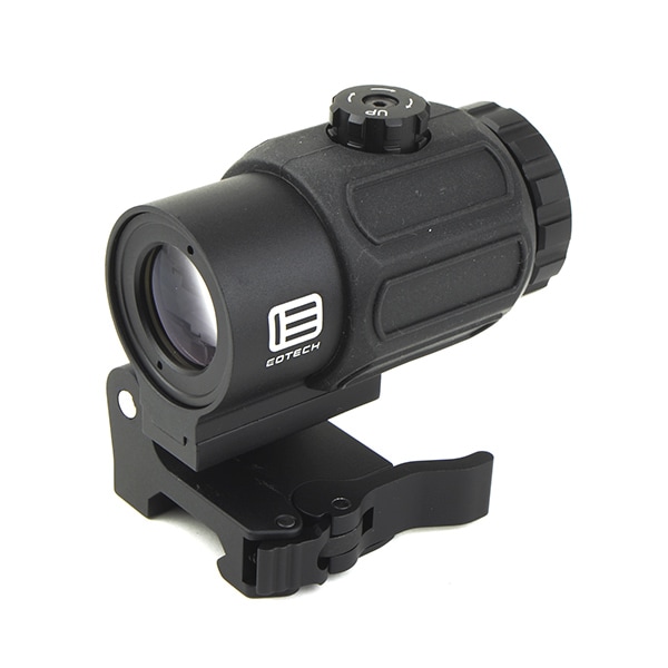 ARROW OPTICS EXPS3-0 タイプ ドットサイト 現行刻印モデル