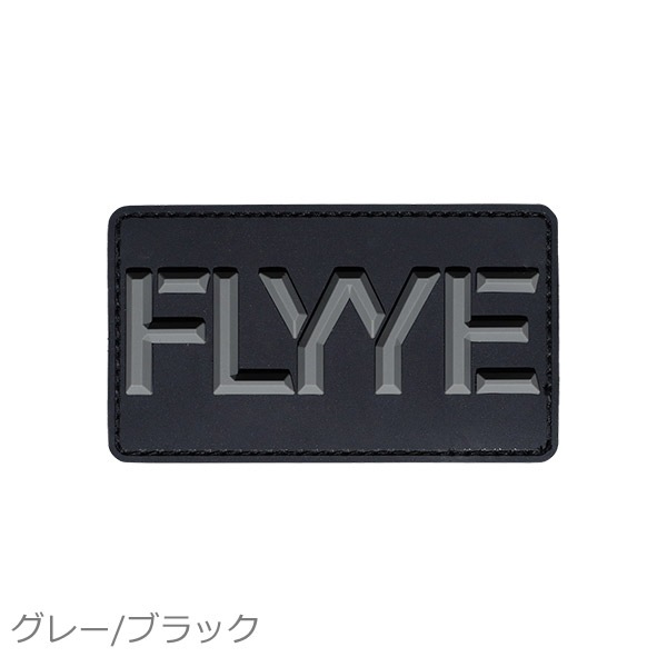 FLYYE DEFENSE FLYYE ���� �ѥå�