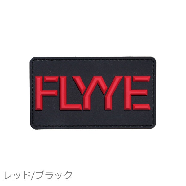 FLYYE DEFENSE FLYYE ���� �ѥå�
