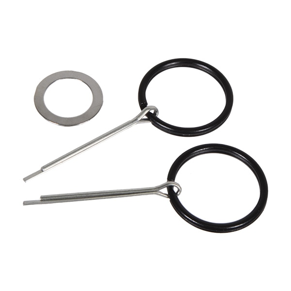 APS Hakkotsu CO2 ������ɥ����󥰥�͡��� Thunder B �������������å� ������ɥѥ��ʥåץ�(MkII Grenade)������ѥå�