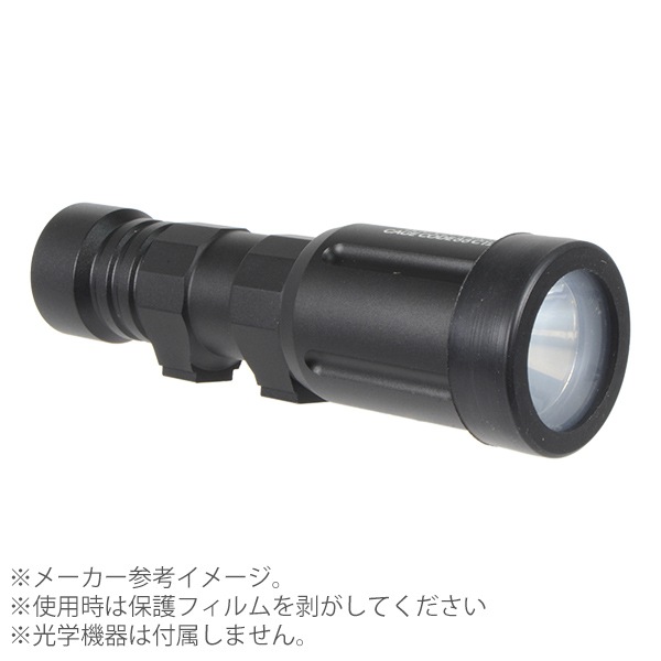 SOTAC ��󥺥ץ��ƥ����� 28mm�� SF M300V/M600V��