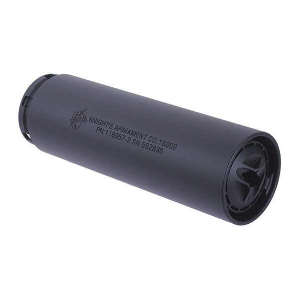 ＣＱT.ＣＱ4+.ＣＱ C+ Magic Tactics KACタイプ QDC/CRS-PRT QDサプレッサー シュラウド