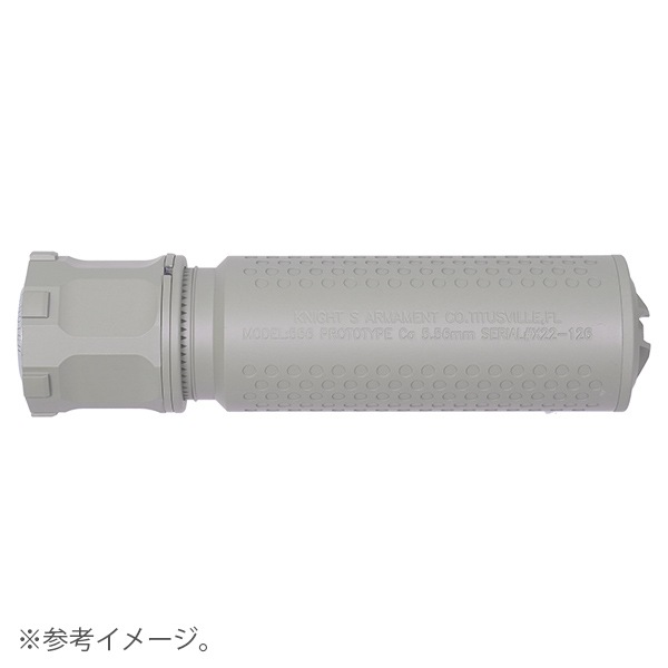 7_000000017053.jpg?1762327711