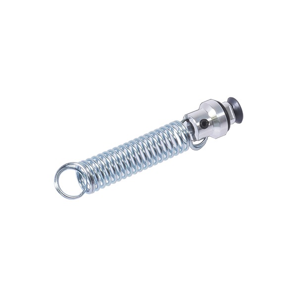 R.H.D.(Red Hammer Defense) FLUX CORE BOLT-LOCK �Υ���꥿���󥹥ץ�� VFC LAR(FAL)�� VFC M249 / APFG MCX GBB��