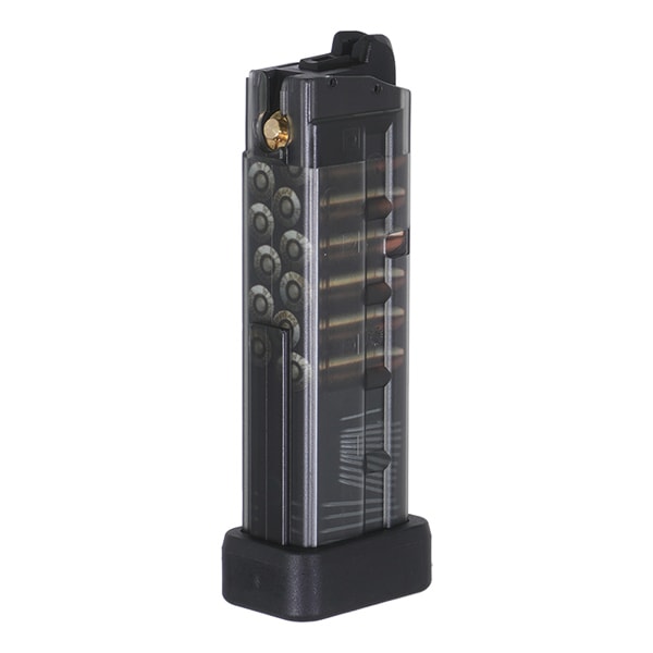 MARUYAMA SCW-9/SPC-9 PRO �����֥����Хå��� 24Ϣ���硼�� CO2�ޥ�����
