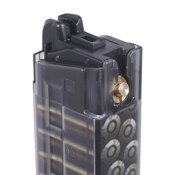 MARUYAMA SCW-9/SPC-9 PRO �����֥����Хå��� 24Ϣ���硼�� CO2�ޥ�����