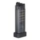 MARUYAMA SCW-9/SPC-9 PRO �����֥����Хå��� 24Ϣ���硼�� CO2�ޥ�����
