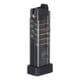 MARUYAMA SCW-9/SPC-9 PRO �����֥����Хå��� 24Ϣ���硼�� CO2�ޥ�����