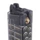 MARUYAMA SCW-9/SPC-9 PRO �����֥����Хå��� 24Ϣ���硼�� CO2�ޥ�����