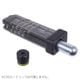 MARUYAMA SCW-9/SPC-9 PRO �����֥����Хå��� 24Ϣ���硼�� CO2�ޥ�����