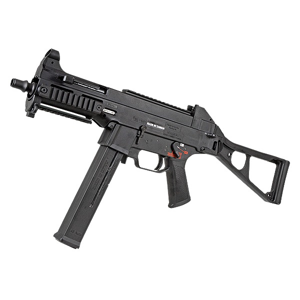 VFC /Umarex H&K UMP.45 �����֥����Хå� (HK Lisenced)