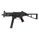 VFC /Umarex H&K UMP.45 �����֥����Хå� (HK Lisenced)