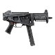 VFC /Umarex H&K UMP.45 �����֥����Хå� (HK Lisenced)