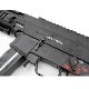 VFC /Umarex H&K UMP.45 �����֥����Хå� (HK Lisenced)