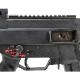 VFC /Umarex H&K UMP.45 �����֥����Хå� (HK Lisenced)