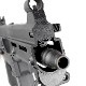 VFC /Umarex H&K UMP.45 �����֥����Хå� (HK Lisenced)