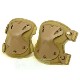 FLYYE X Style Kneed Pads Set CB