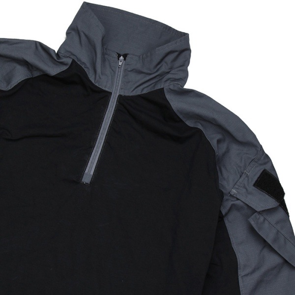 TMC ORG ���åƥ��� G3������ ����Хå� ����� �����Х󥰥졼